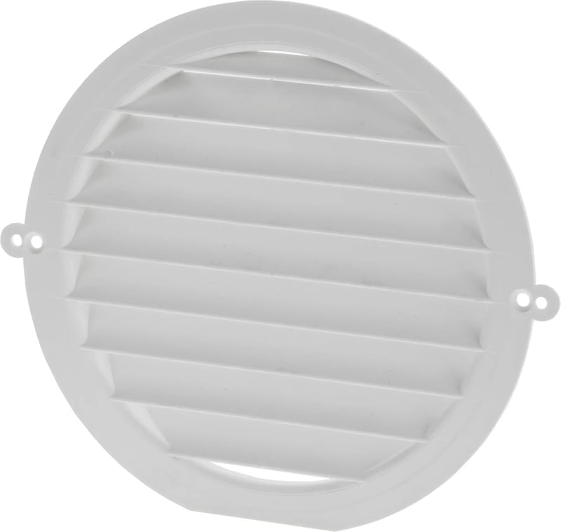 Gitter für Bosch-Backofen 00493969 Backofenrost