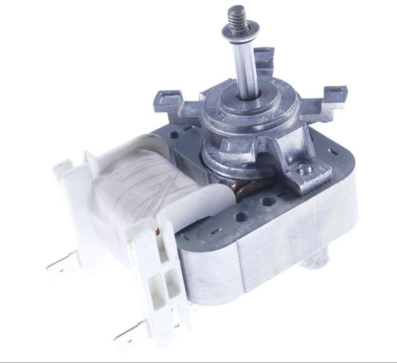 Turbo-Lüfter für Teka Ofen HLB 840 - Backofenlüfter