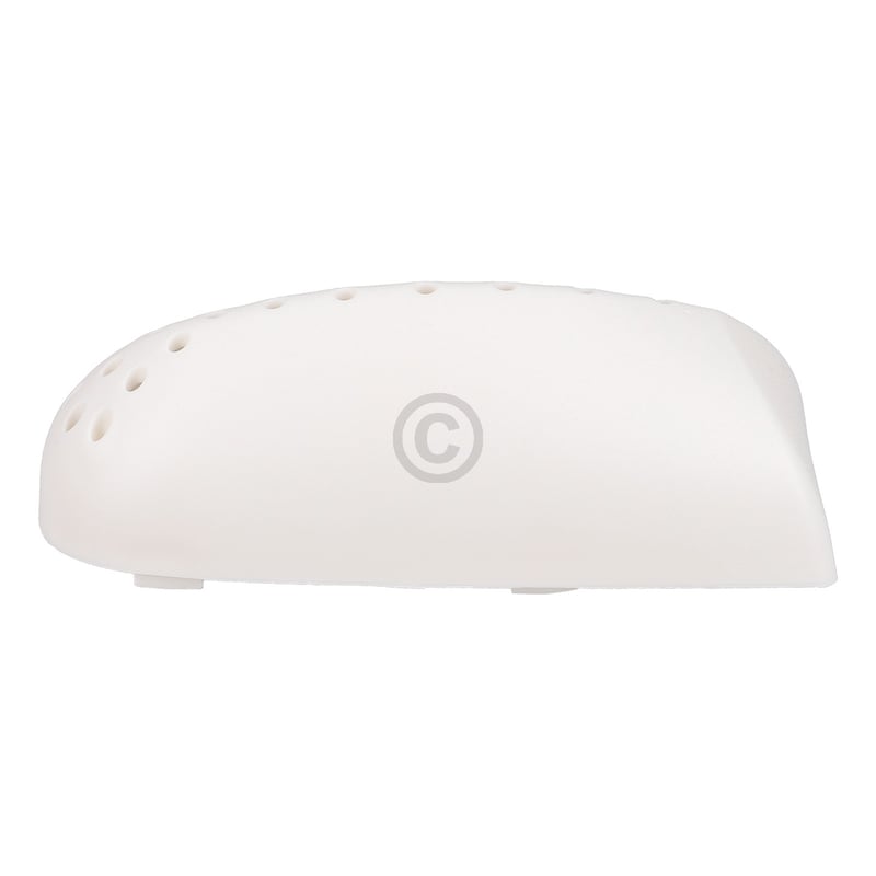 Trommelrippe wie Candy 41024567 für Waschmaschine 10105143