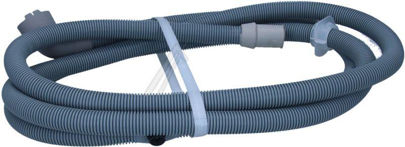 Ablasschlauch, L=3020mm (140011915034)