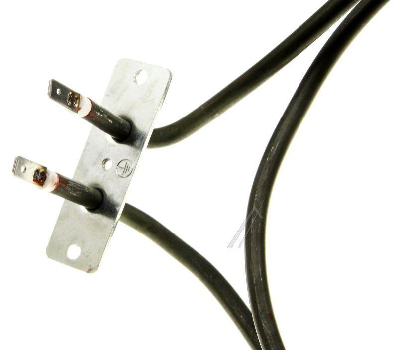 Kreisförmiger Widerstand für Ofen Sogedis 0FL1170000009 Heizelement