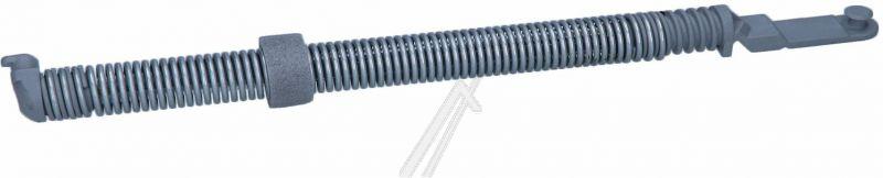 Geschirrspülerfeder Hisense/Gorenje 700528 Tür, Kastenwagen