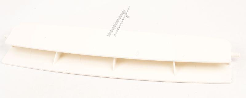 Luftführung Dometic Klimaanlage 386230144 Lüftungssystem