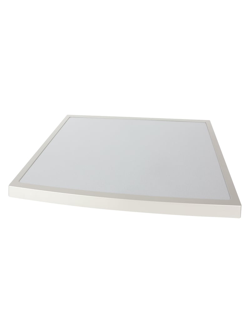 Abdeckplatte 00689345