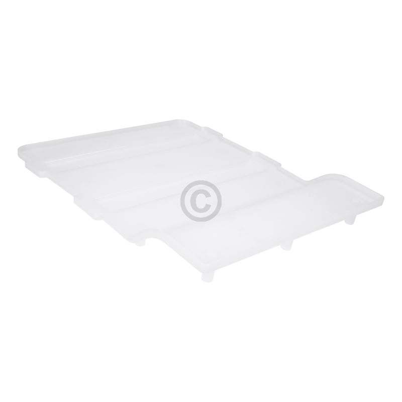 Ablagefach für Gefrierteil Samsung DA67-04659A in Kühl-Gefrierkombination