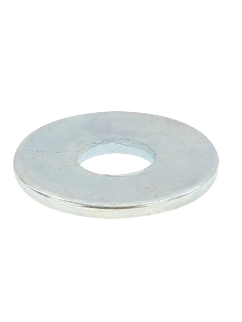 Scheibe für Ofen BSH-Gruppe 00609053 Heizung, Backofen