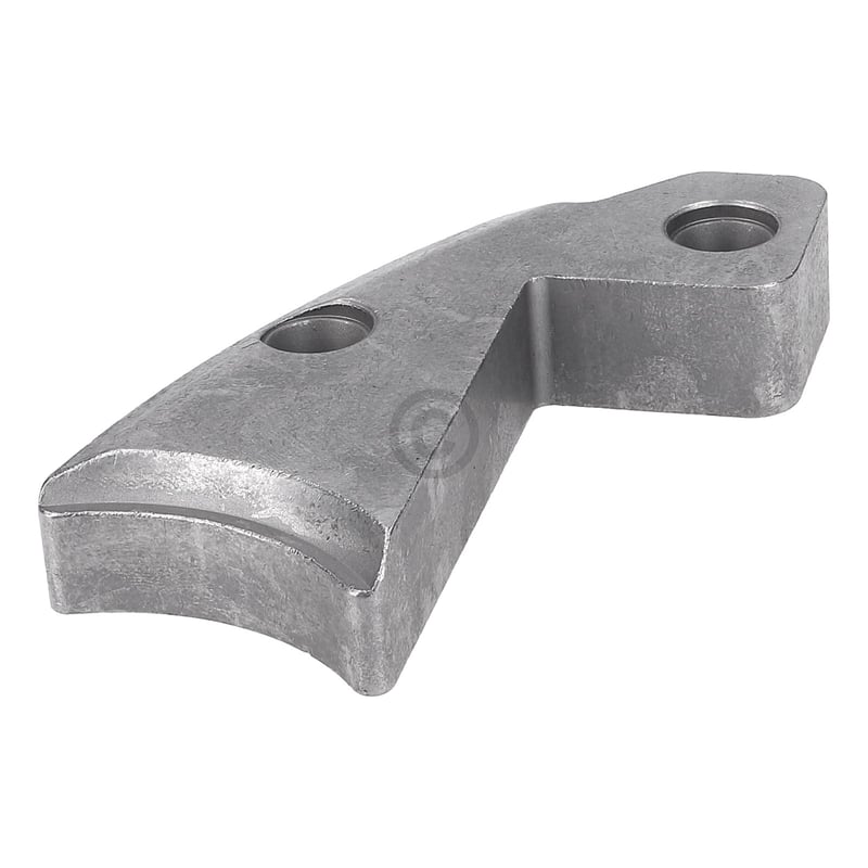 Gegengewicht Ecovacs 201-2353-1466 für Staubsauger-Roboter