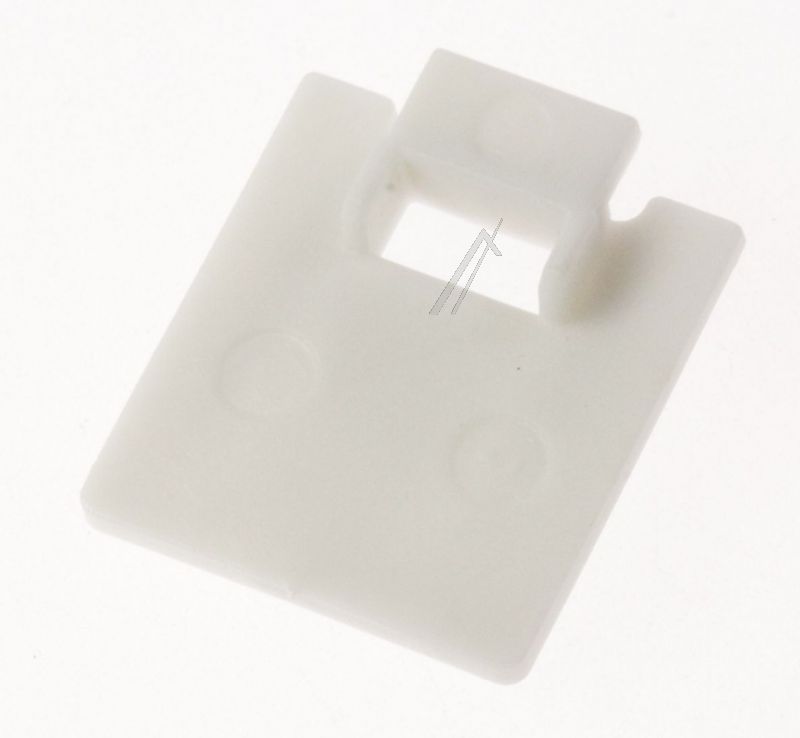 Halterung für Waschmaschine Bosch Siemens 00625487 Befestigung