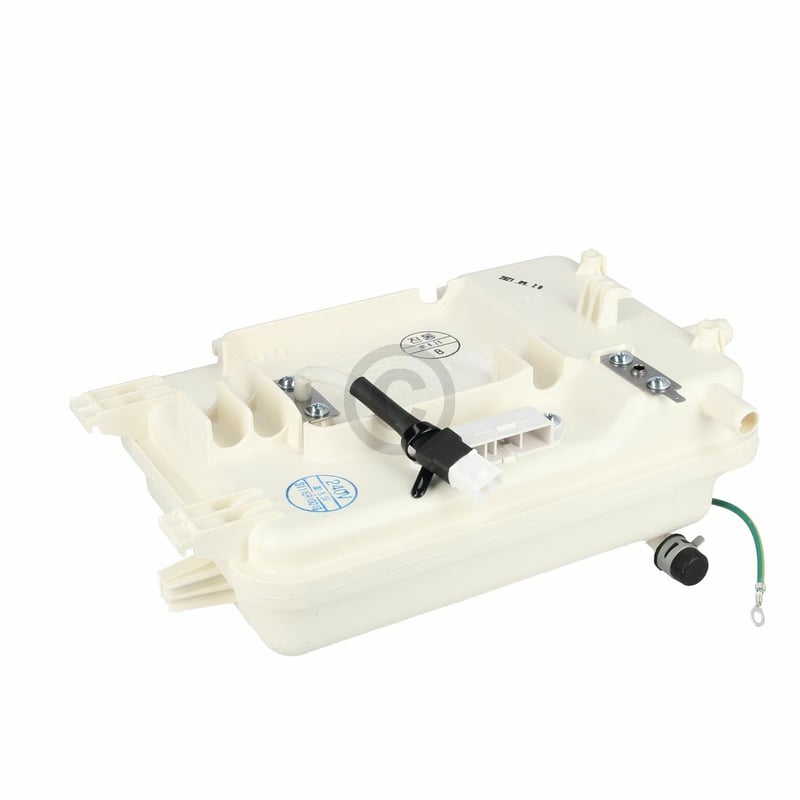 Generator LG 3111ER1001G für Trockner LG Electronics