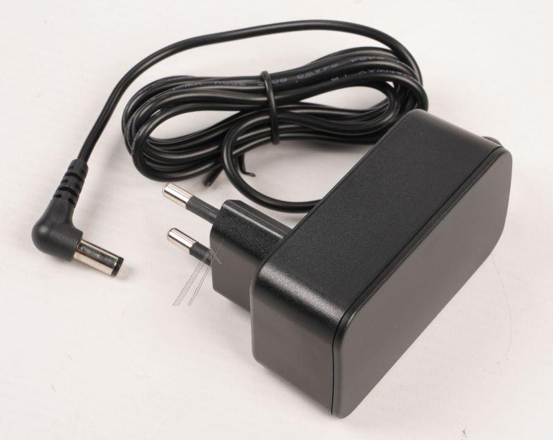 Adapter Ksd-18w-265060he für Staubsauger Electrolux AEG 140275772014 Steckernetzteil EU
