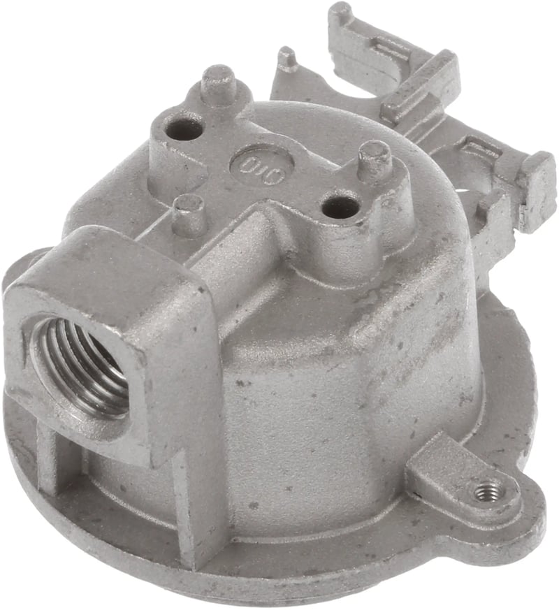 Brennerkelch 00618210