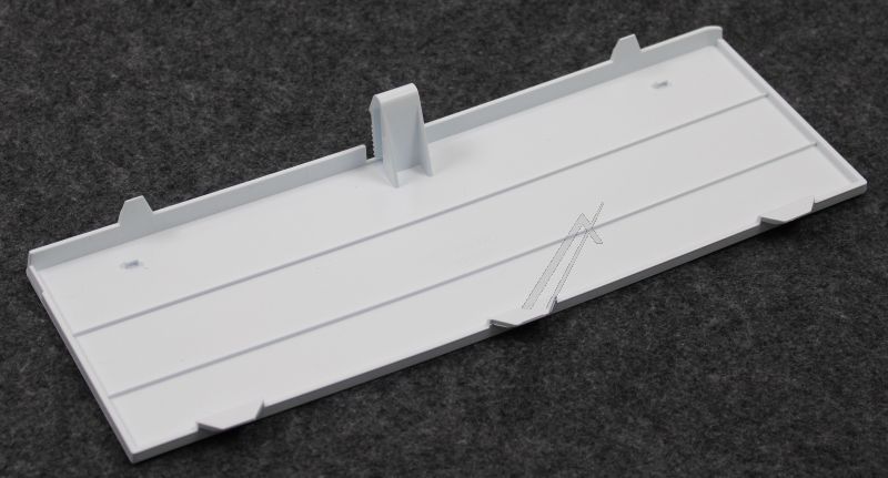 Cover,Filter LG MCK70128501