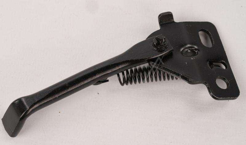 Ständer VR46 KIDDY-21 für E-Scooter KIDDY VRMO210005