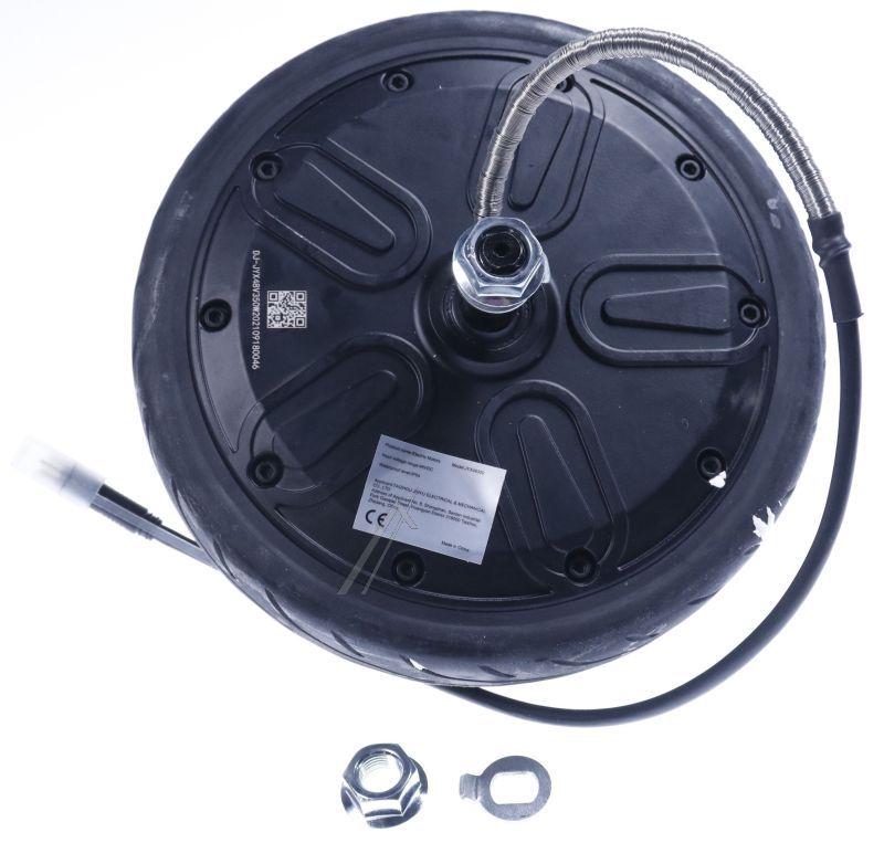 Vorderradmotor SoFlow 400.910.34 für E-Scooter