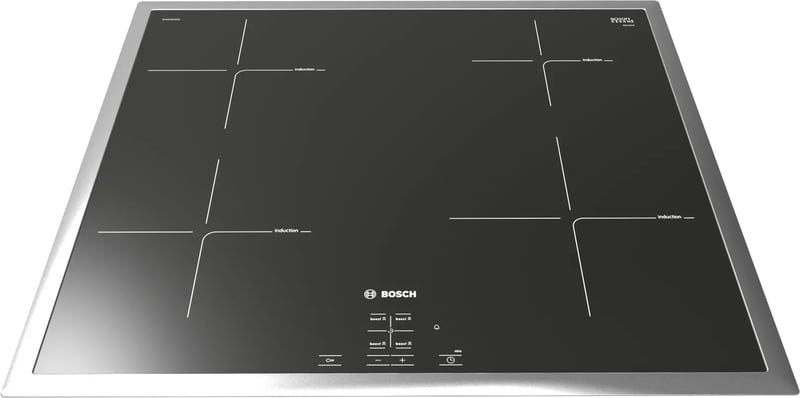 Glaskeramikfläche 00774956