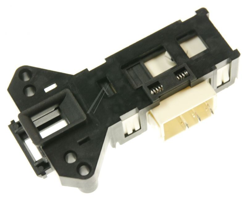 Türverriegelung für Midea Waschmaschine 17438100000456 Waschmaschinen-Verschluss