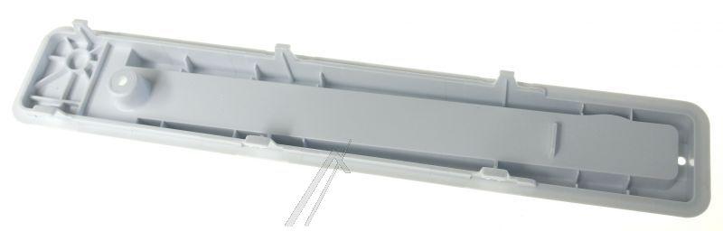 Kühlschrank-Führungsschiene rechts Beko/Grundig/Arçelik C00880345 Geräteteil