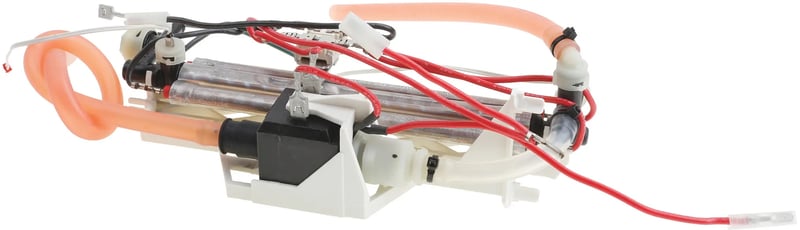 Schnellheizer 00648447