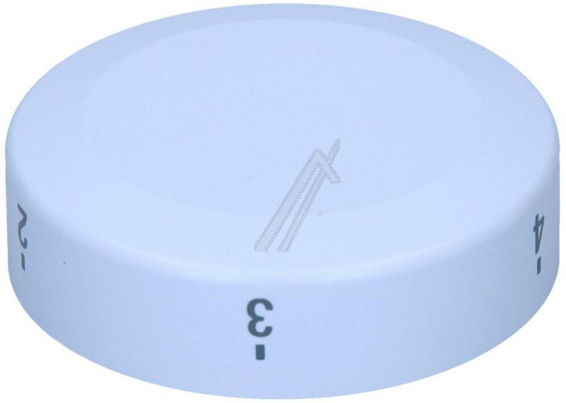 Knebel Thermostat für Kühlschrank Beko/Grundig/Arçelik C00874182 Temperaturregler