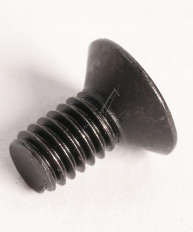 Innensechskantschraube Senkkopf M4x8 SoFlow 800.532.14 für E-Scooter