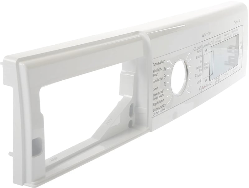 Bedienblende 11010147