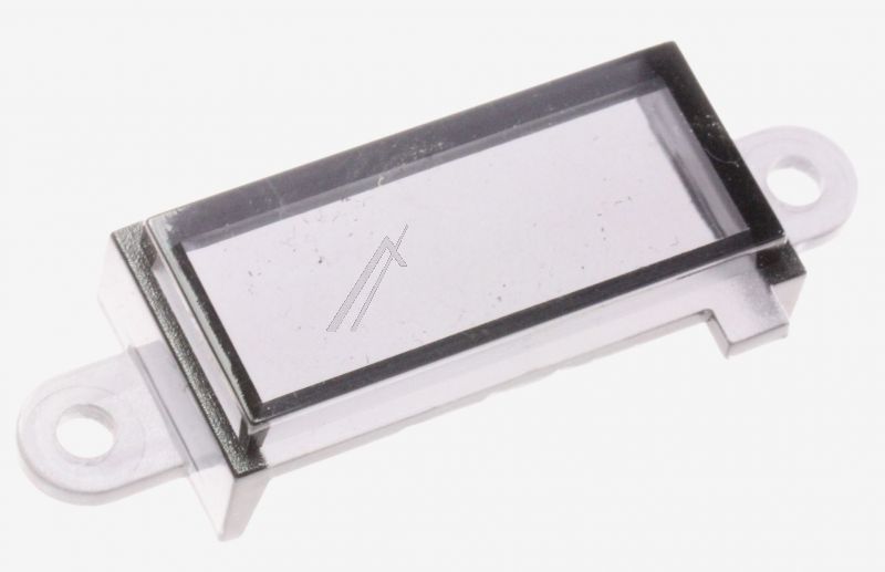 Abdeckung für Sonstige Gehäuseteile Bosch 00423378 Schutz, Kunststoff