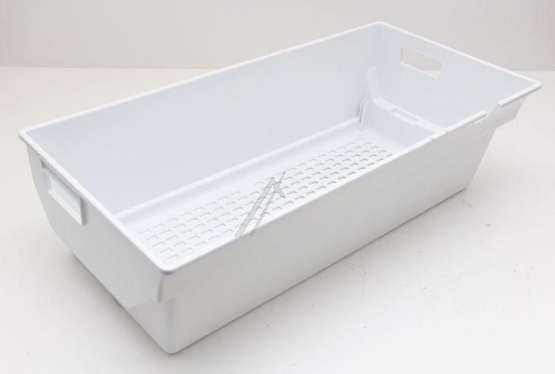 Untere Schublade für Kühlschrank Beko C00866929 Gefrierfach