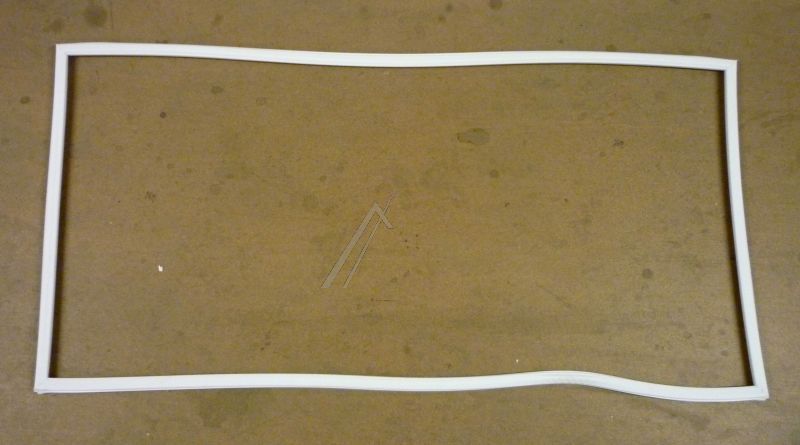Kühlschrankdichtung für Kühlschrank Whirlpool 481246818069 Magnetdichtung, Kühlung