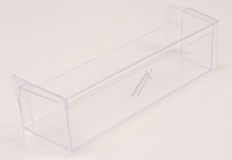 Flaschenablage für Kühlschrank Whirlpool 488000619924 319 Era