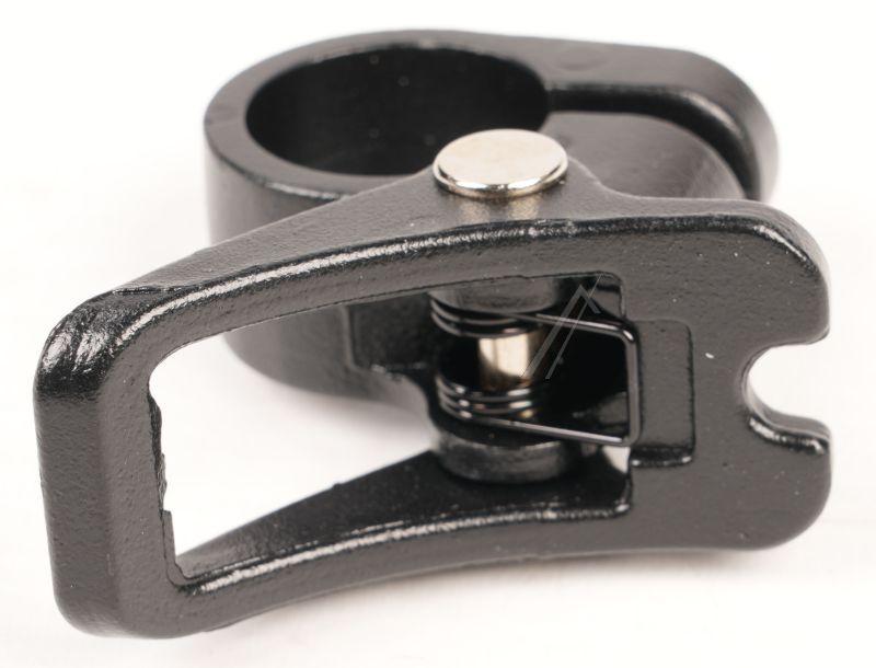 Vorderer Verschlusshaken Aprilia ESRZ APMO210005 für E-Scooter Gehäuse