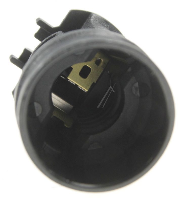 Lampenhalter für Dunstabzugshaube Hisense/Gorenje 507515 Beleuchtung