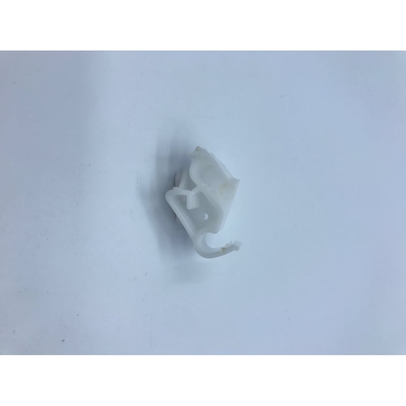 COVER HINGE LEFT 4889040200