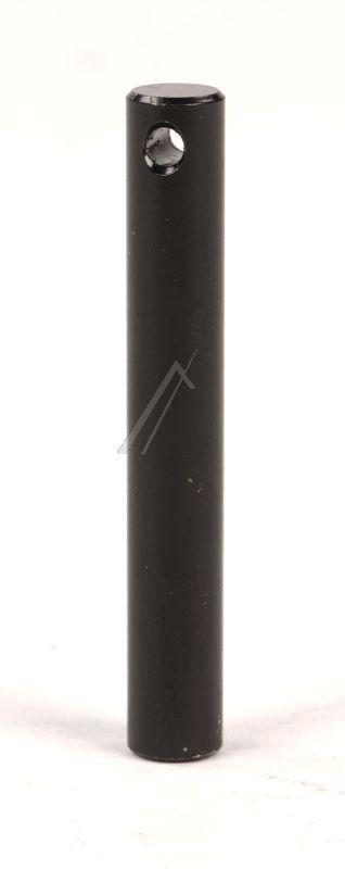 Auswerferstifte SoFlow 800.480.55 für SO4 PRO MAX E-Scooter