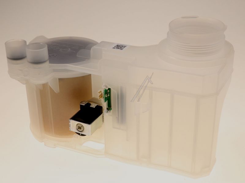 Wasserbehälter für Kühlschrank Samsung DD8102917A Wasserfilter