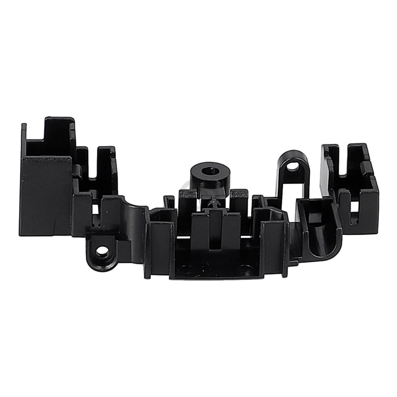 Rear recharging fixed base 201-2478-1802 Ecovacs