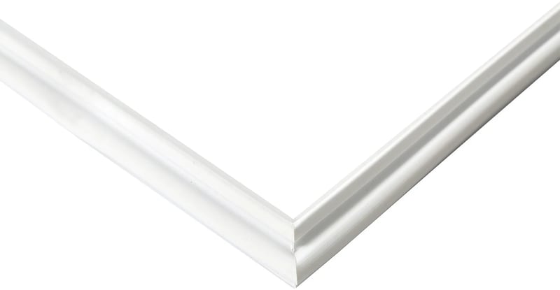 Türdichtung 00714556