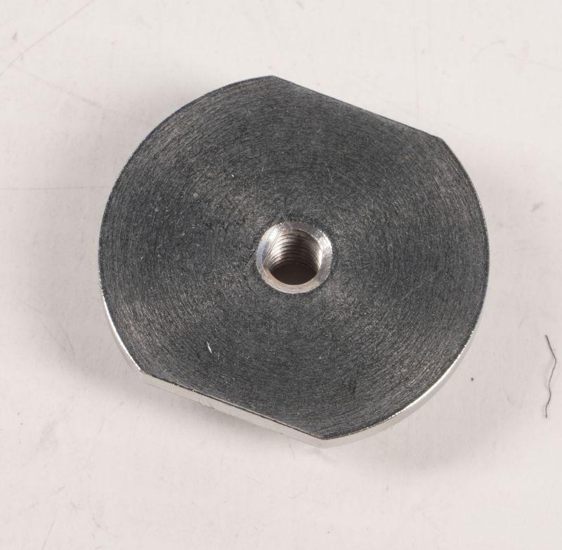 Zahnscheibe für Kühlschrank Dometic 4450002783 Sicherung