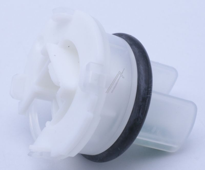 Trübungssensor für Geschirrspüler Whirlpool 488000534232 Spülmaschine