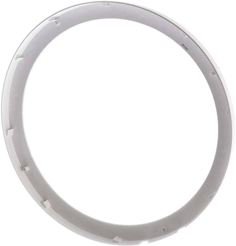 Dichtung für Trockner Bosch 11013092 Wäschetrockner