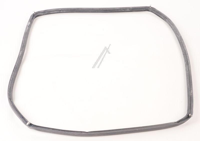 Türdichtung für Ofen Bosch Siemens 12048853 Backofendichtung hitzebeständig