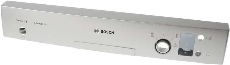 Bedienblende 11019423