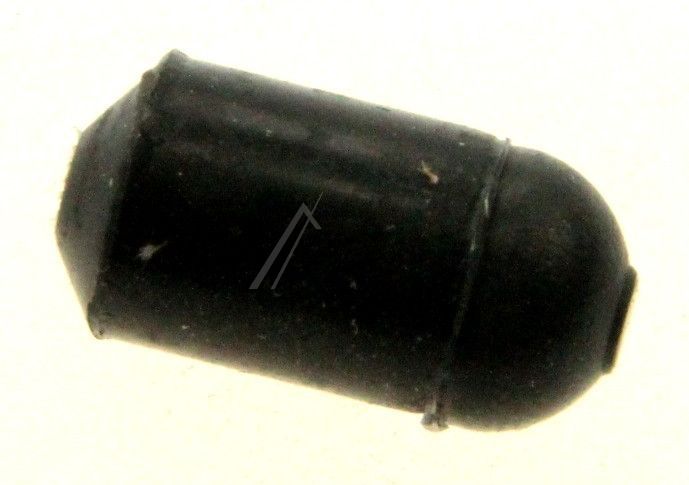 Drehtellerauflage für Samsung Mikrowelle DE6100389A Powergrill