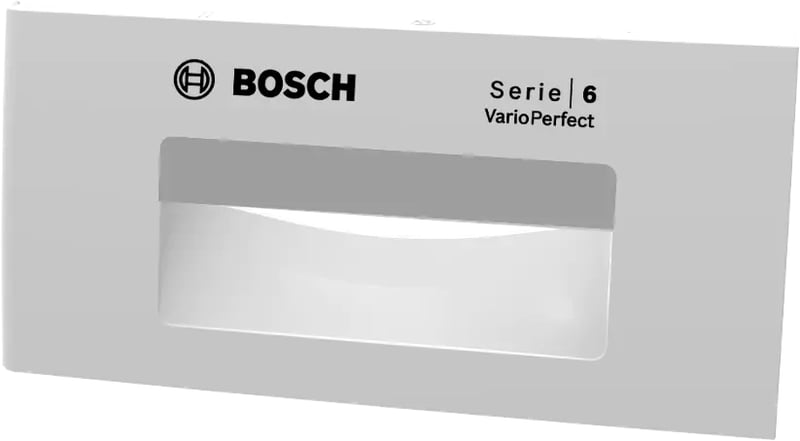 Schalengriff 12005638