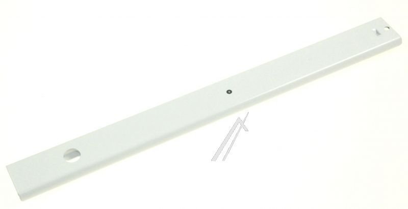 Auszugschiene unten für Liebherr Kühlschrank 789066900 CBN/CBNES 5156