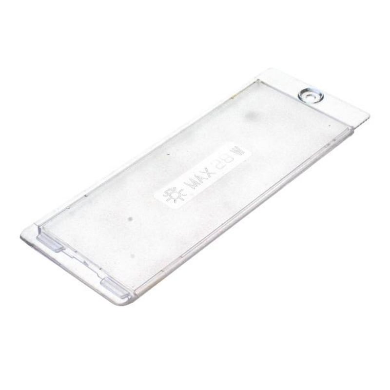 Deckel Lampe 482000009368