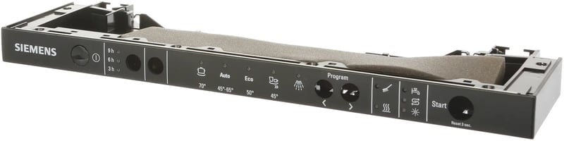 Blendenkasten 11008254