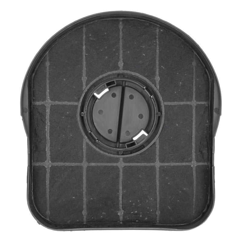 Kohlefilter Type200 passend für Juno 9029800605 MCFE14 für Dunstabzugshaube