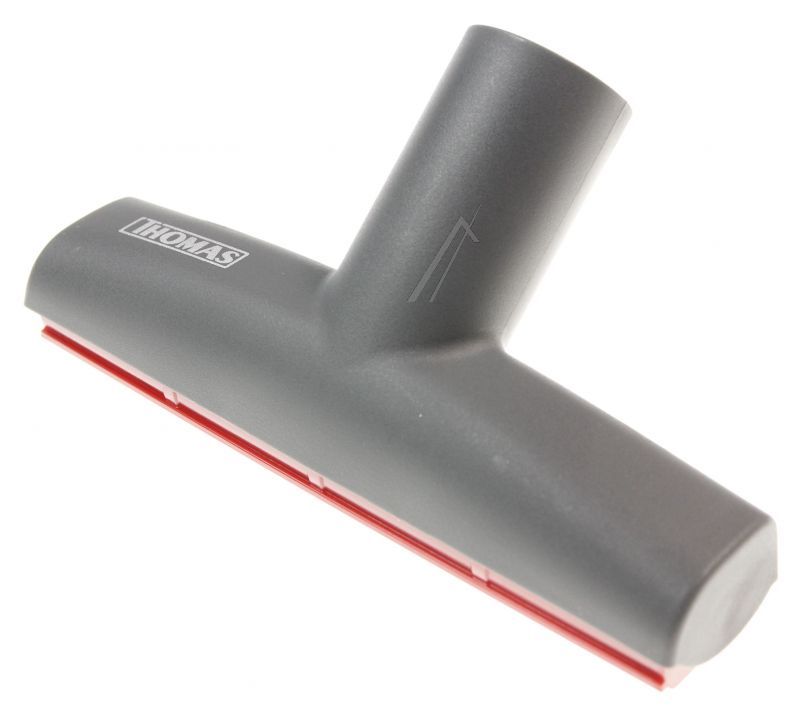 Thomas Möbeldüse 139566 für Staubsauger Tierhaarentfernung