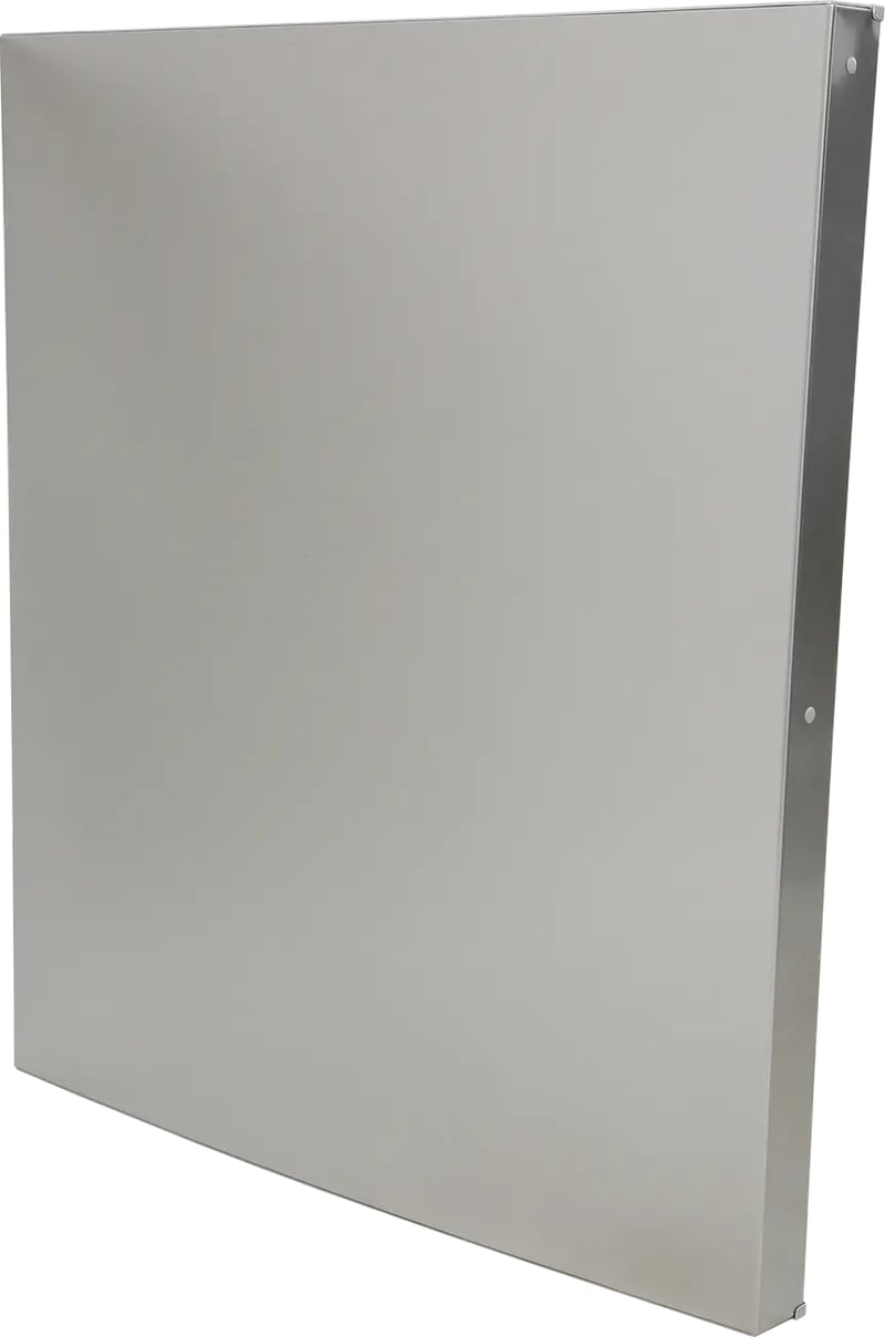 Gefrierfachtür 00775655