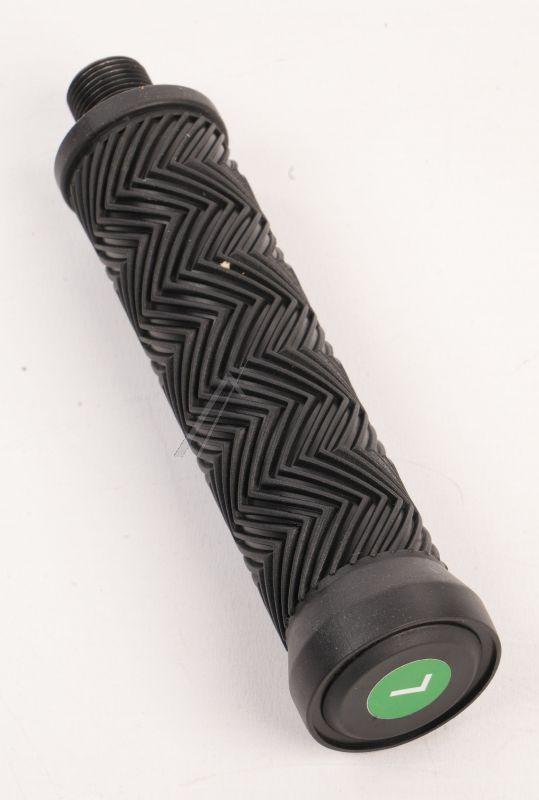Griffset links Acer ENR655003 für E-Scooter AES011